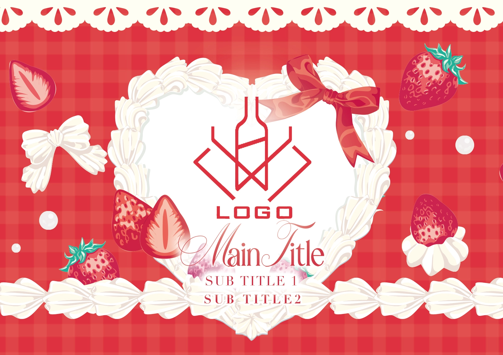 かわいいコンカフェオリシャンのオリシャン、オリジナルシャンパン SD-120