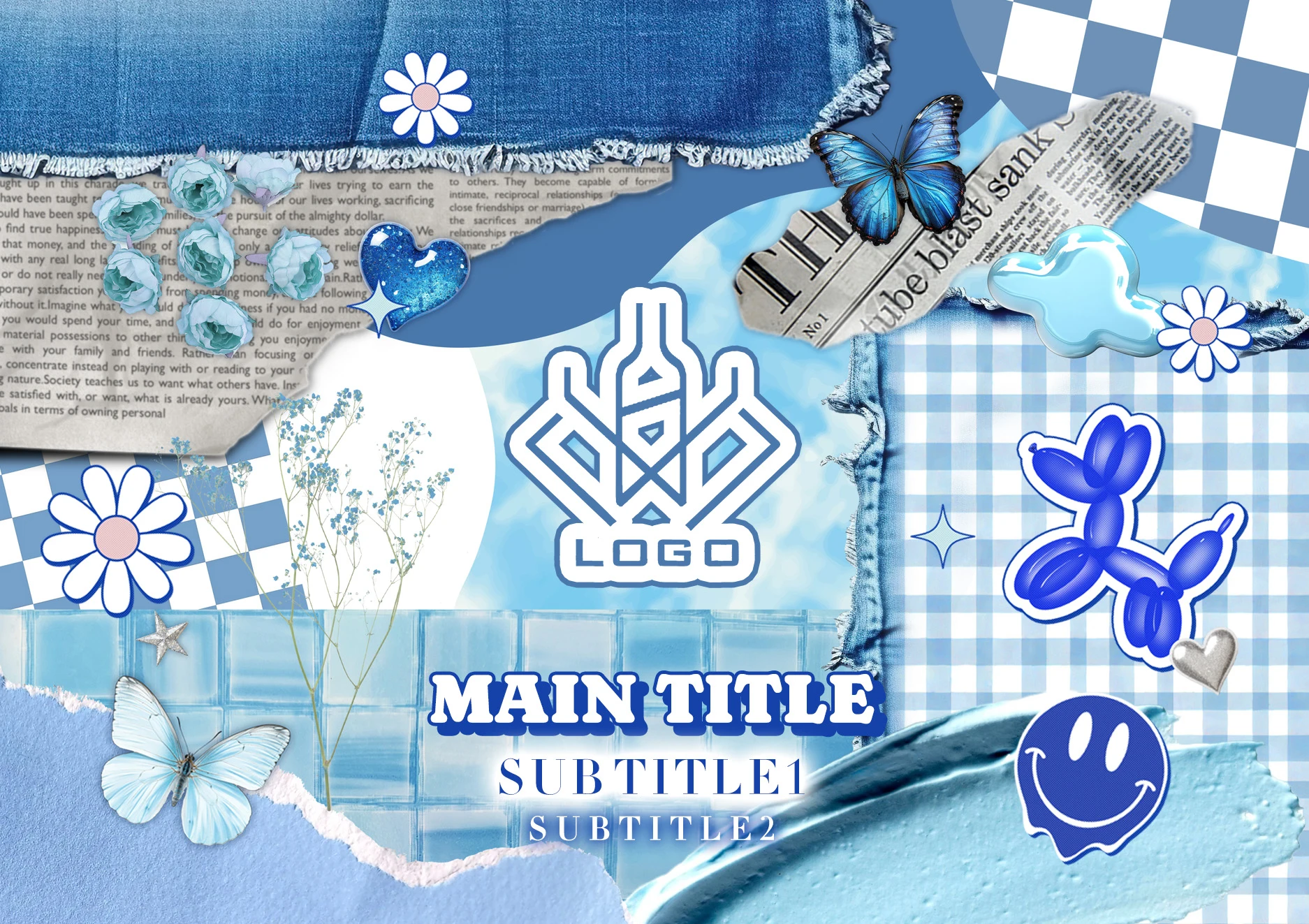 かわいいコンカフェオリシャンのオリシャン、オリジナルシャンパン SD-98