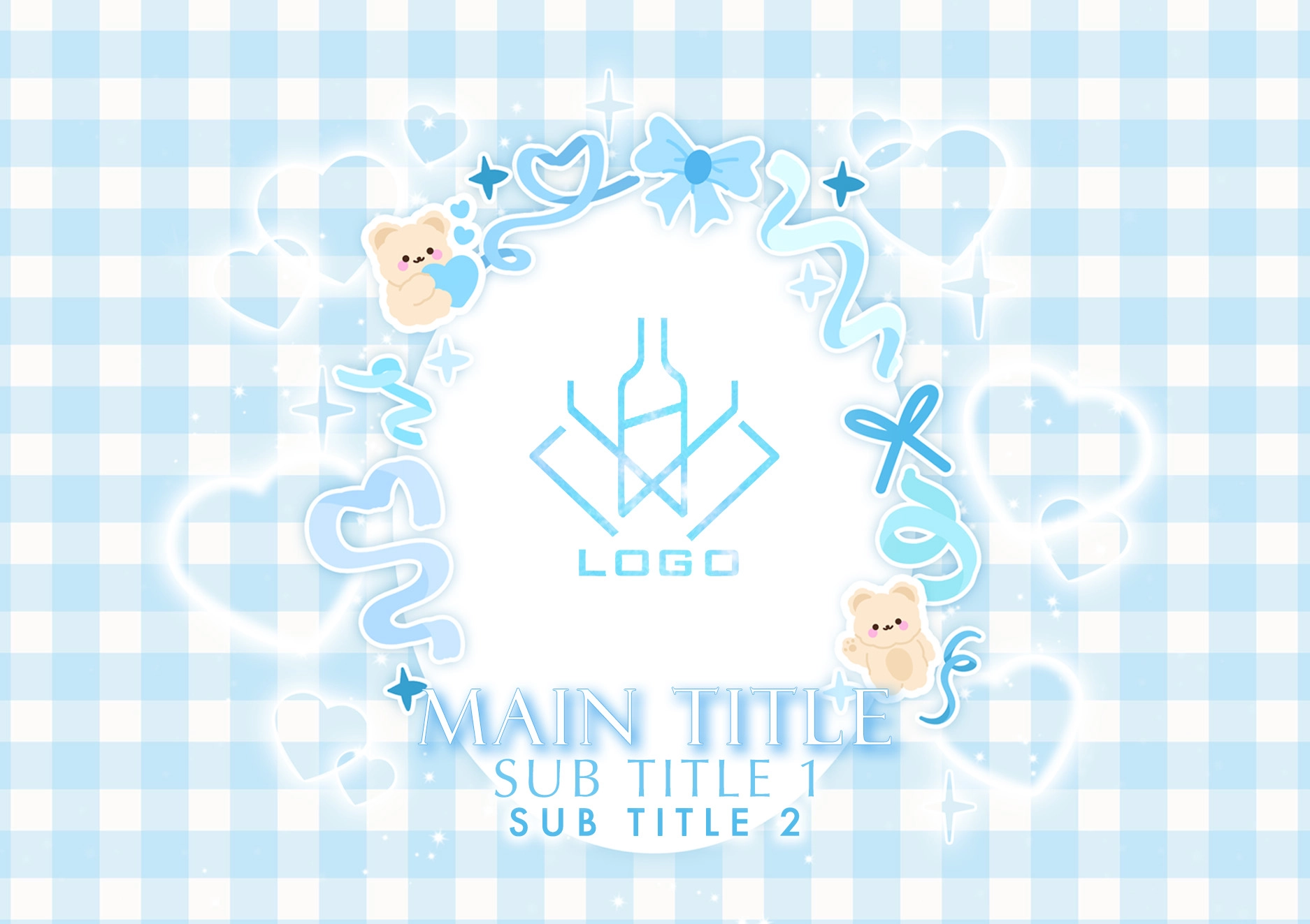 かわいいコンカフェオリシャンのオリシャン、オリジナルシャンパン SD-62