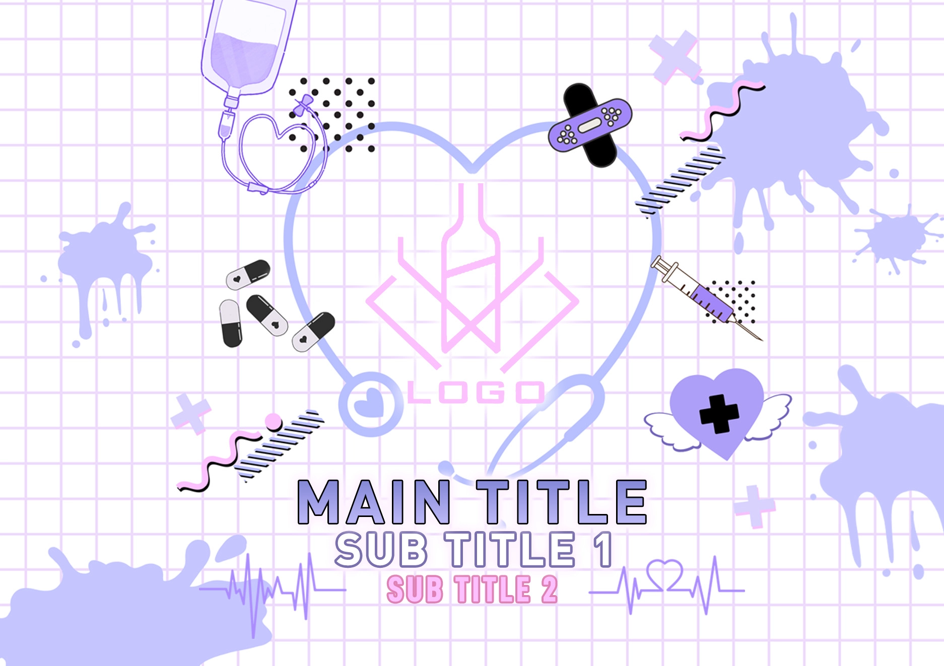 かわいいコンカフェオリシャンのオリシャン、オリジナルシャンパン SD-74