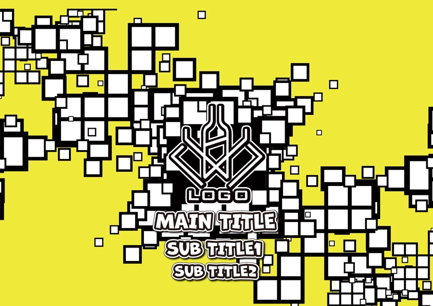 かわいいコンカフェオリシャンのオリシャン、オリジナルシャンパン D-36