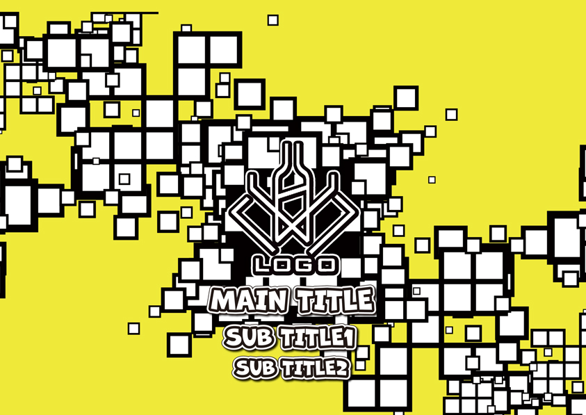 かわいいコンカフェオリシャンのオリシャン、オリジナルシャンパン D-36