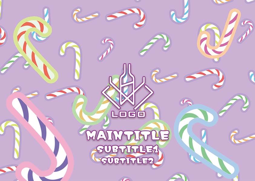 かわいいコンカフェオリシャンのオリシャン、オリジナルシャンパン D-23