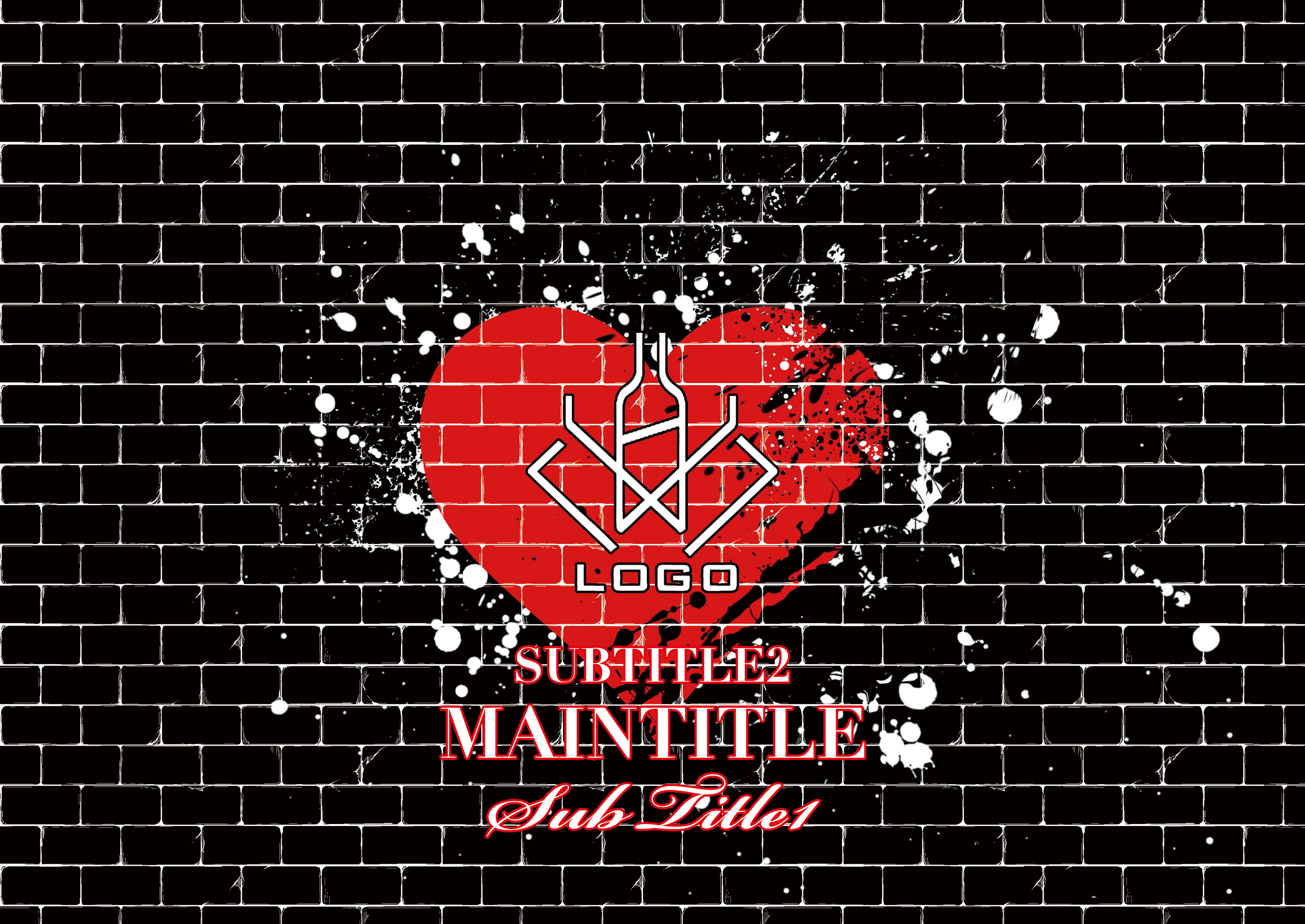 かわいいコンカフェオリシャンのオリシャン、オリジナルシャンパン D-24