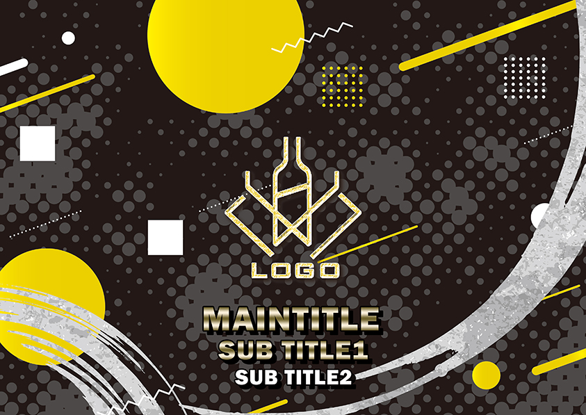 かわいいコンカフェオリシャンのオリシャン、オリジナルシャンパン D-6