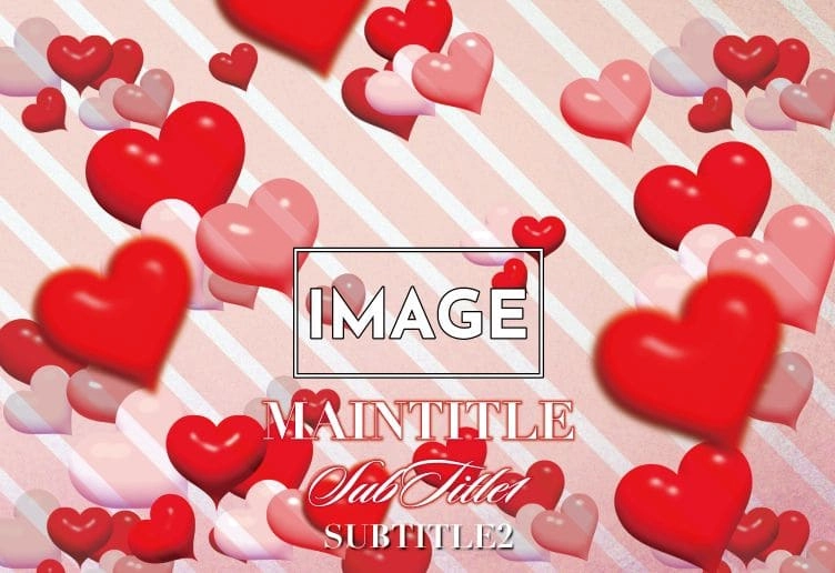 かわいいコンカフェオリシャンのオリシャン、オリジナルシャンパン D-12