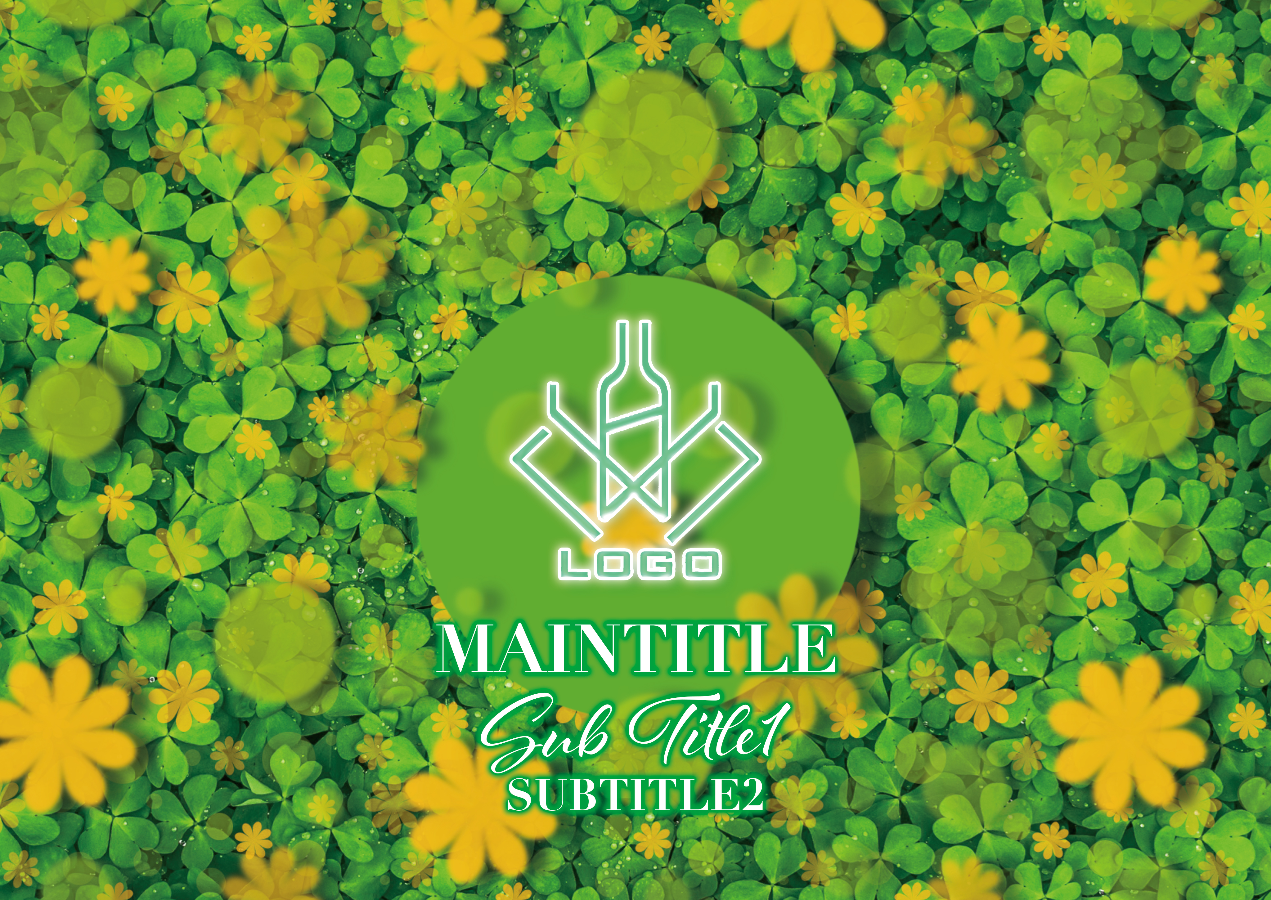 かわいいコンカフェオリシャンのオリシャン、オリジナルシャンパン D-29