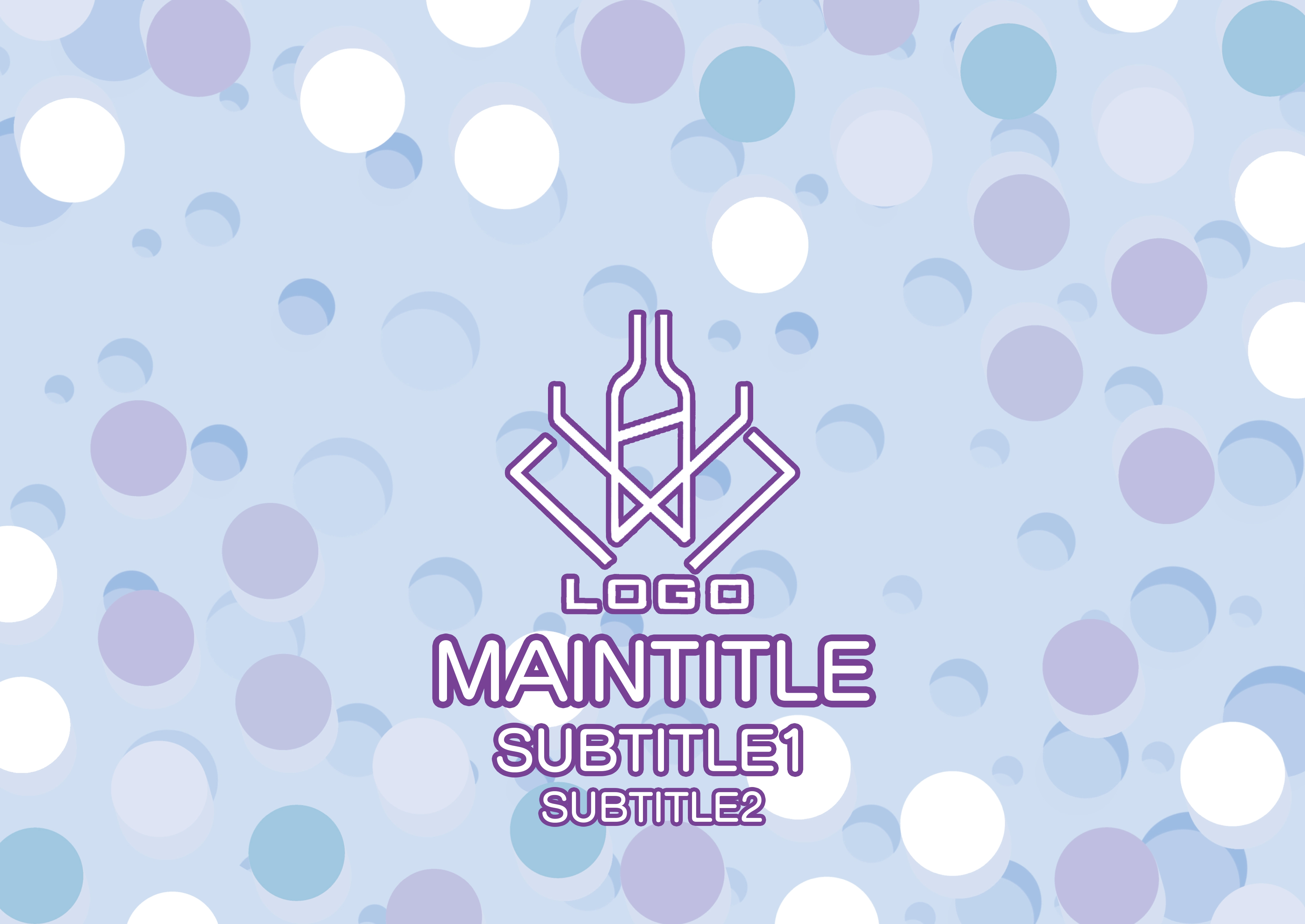 かわいいコンカフェオリシャンのオリシャン、オリジナルシャンパン D-27