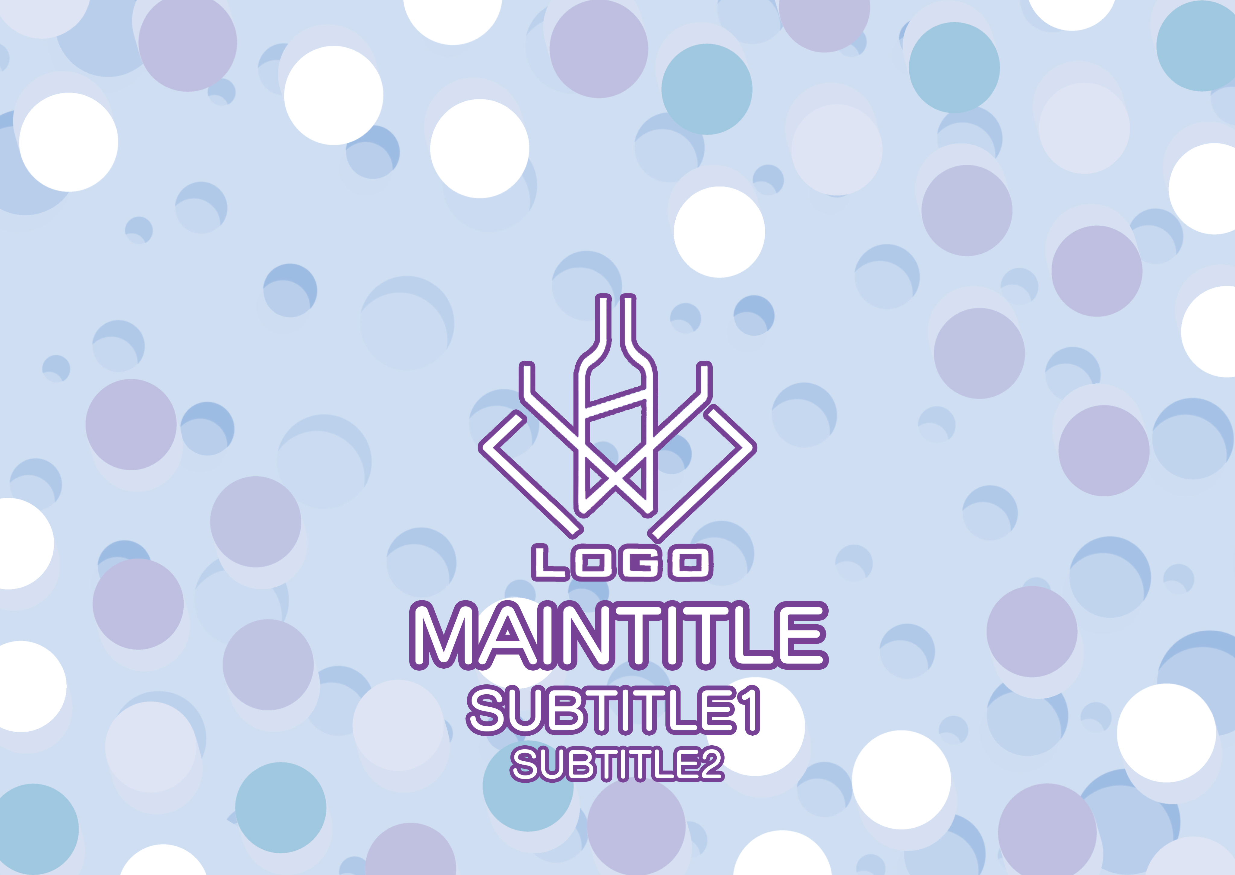 かわいいコンカフェオリシャンのオリシャン、オリジナルシャンパン D-27