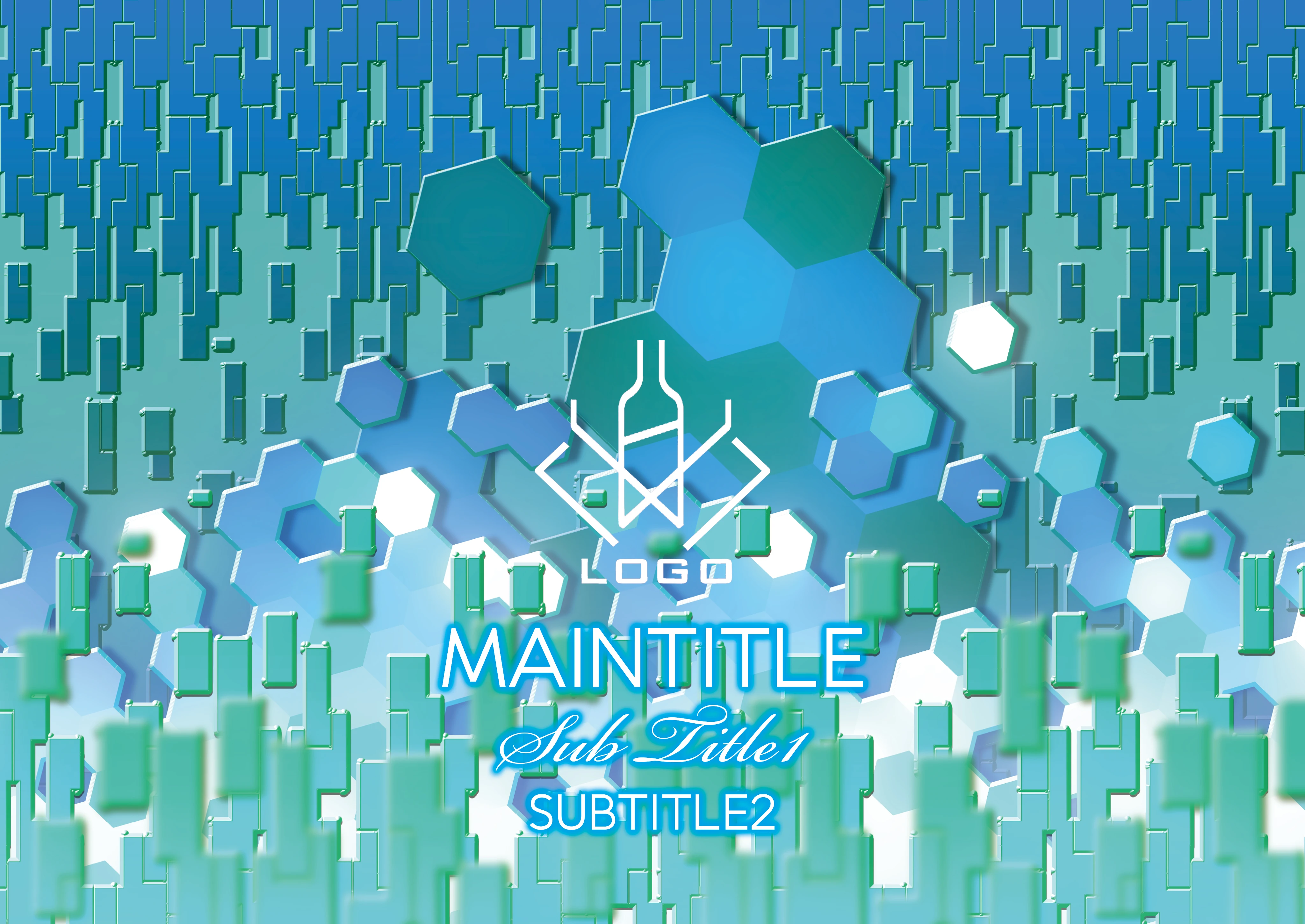 かわいいコンカフェオリシャンのオリシャン、オリジナルシャンパン D-26