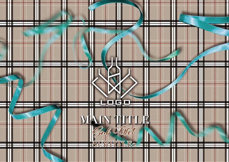 かわいいコンカフェオリシャンのオリシャン、オリジナルシャンパン D-1