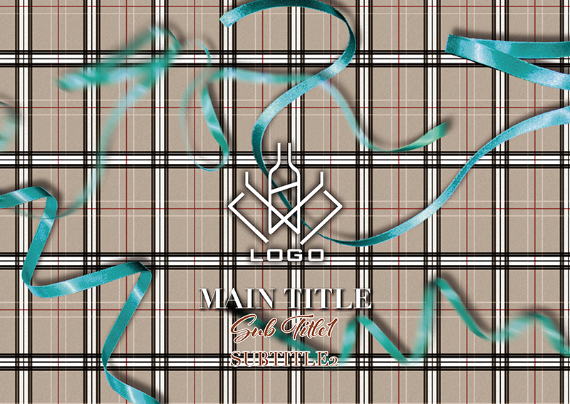 かわいいコンカフェオリシャンのオリシャン、オリジナルシャンパン D-1