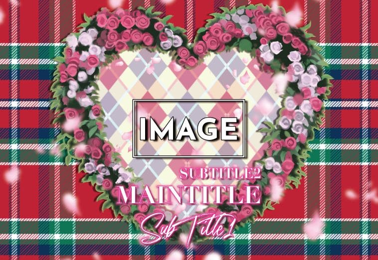 かわいいコンカフェオリシャンのオリシャン、オリジナルシャンパン D-2