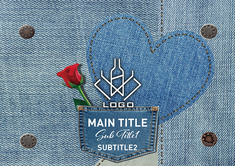 かわいいコンカフェオリシャンのオリシャン、オリジナルシャンパン D-5