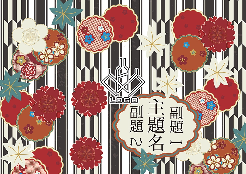 かわいいコンカフェオリシャンのオリシャン、オリジナルシャンパン D-14