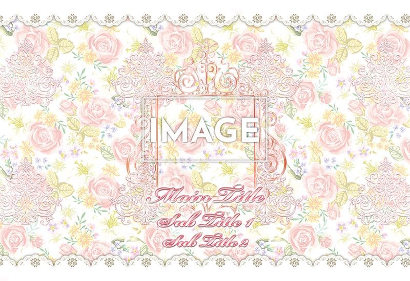 かわいいコンカフェオリシャンのオリシャン、オリジナルシャンパン D-39