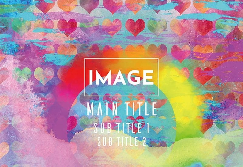 かわいいコンカフェオリシャンのオリシャン、オリジナルシャンパン D-41