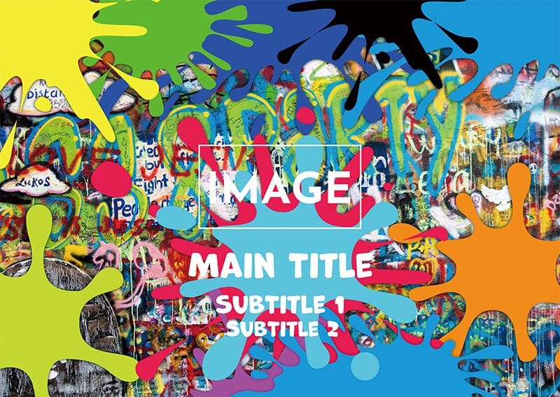 かわいいコンカフェオリシャンのオリシャン、オリジナルシャンパン D-42