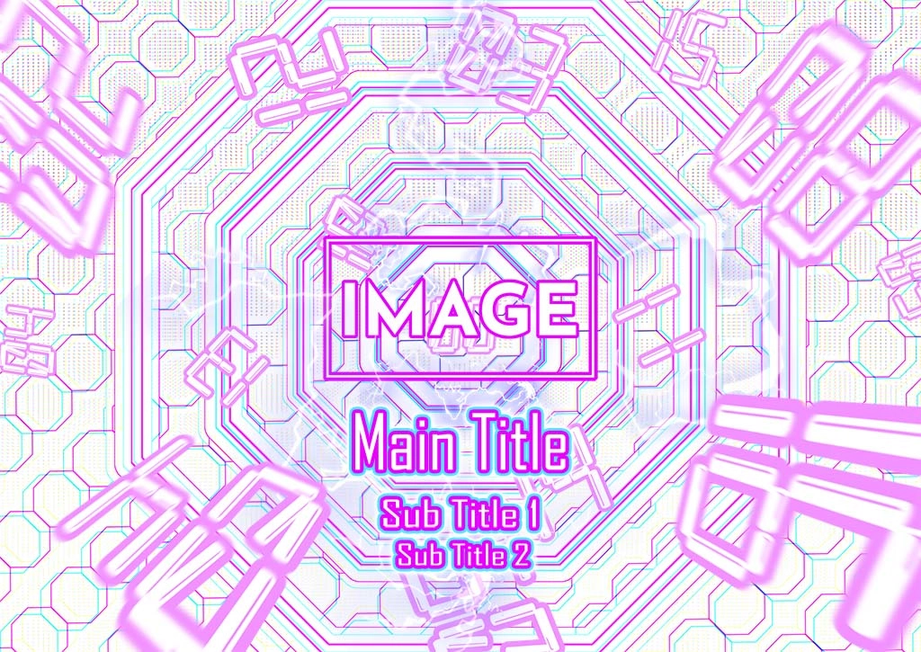 かわいいコンカフェオリシャンのオリシャン、オリジナルシャンパン D-49