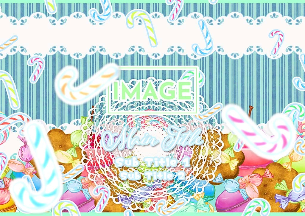 かわいいコンカフェオリシャンのオリシャン、オリジナルシャンパン D-51