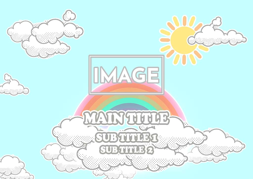 かわいいコンカフェオリシャンのオリシャン、オリジナルシャンパン D-56