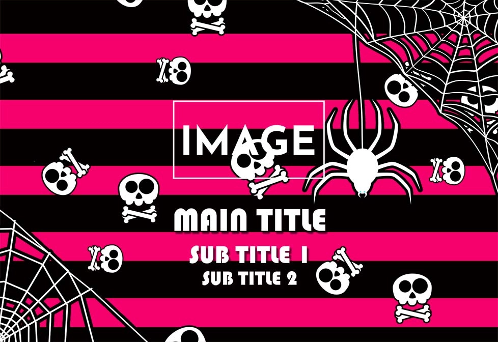 かわいいコンカフェオリシャンのオリシャン、オリジナルシャンパン D-57