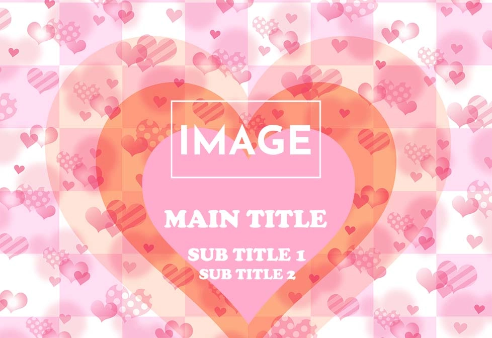 かわいいコンカフェオリシャンのオリシャン、オリジナルシャンパン D-58