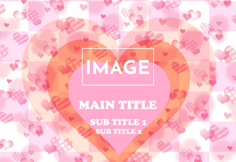 かわいいコンカフェオリシャンのオリシャン、オリジナルシャンパン D-58