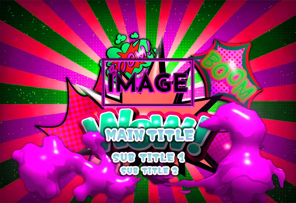 かわいいコンカフェオリシャンのオリシャン、オリジナルシャンパン D-59