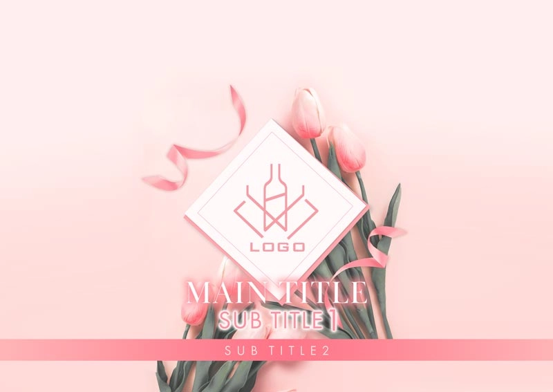 かわいいコンカフェオリシャンのオリシャン、オリジナルシャンパン D-67