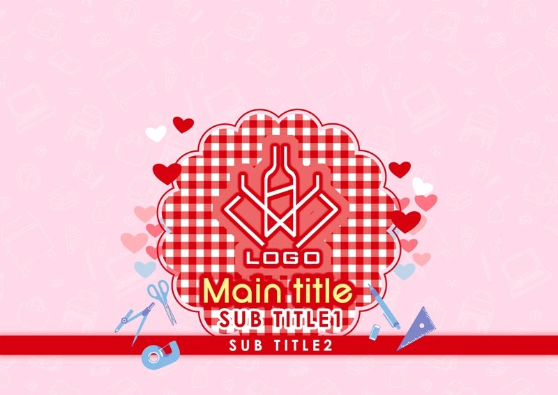 かわいいコンカフェオリシャンのオリシャン、オリジナルシャンパン D-72