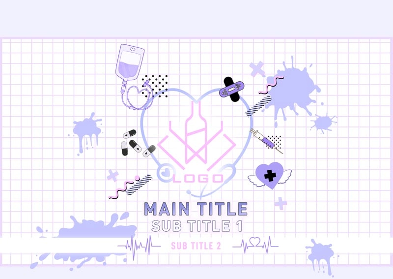 かわいいコンカフェオリシャンのオリシャン、オリジナルシャンパン D-74