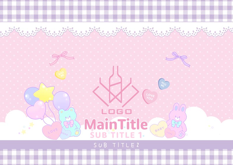 かわいいコンカフェオリシャンのオリシャン、オリジナルシャンパン D-75