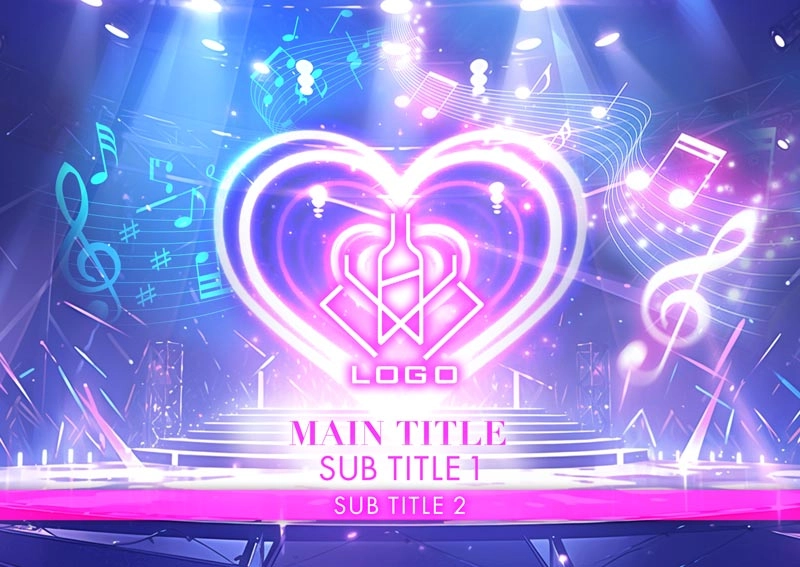 かわいいコンカフェオリシャンのオリシャン、オリジナルシャンパン D-79