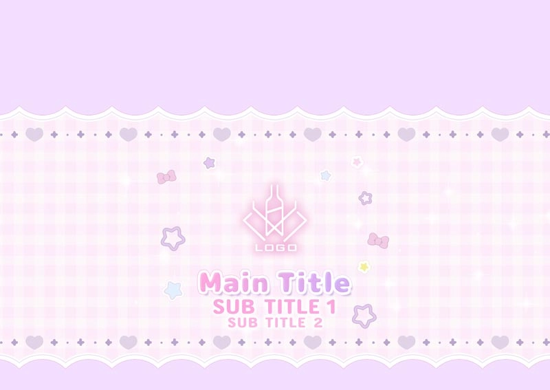 かわいいコンカフェオリシャンのオリシャン、オリジナルシャンパン D-80