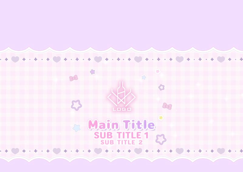 かわいいコンカフェオリシャンのオリシャン、オリジナルシャンパン D-80