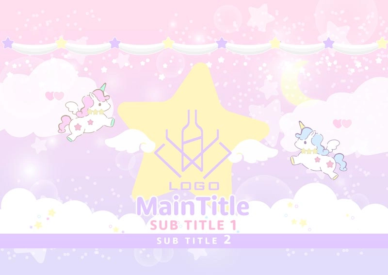 かわいいコンカフェオリシャンのオリシャン、オリジナルシャンパン D-87