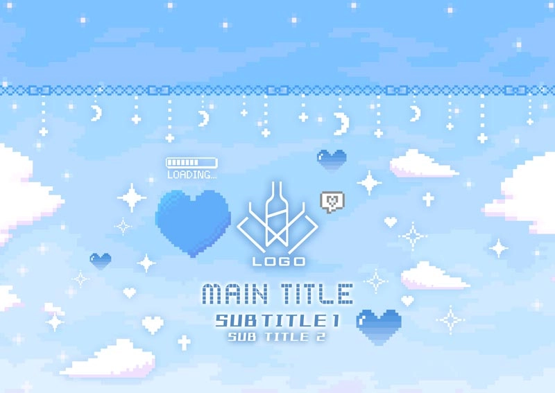 かわいいコンカフェオリシャンのオリシャン、オリジナルシャンパン D-91