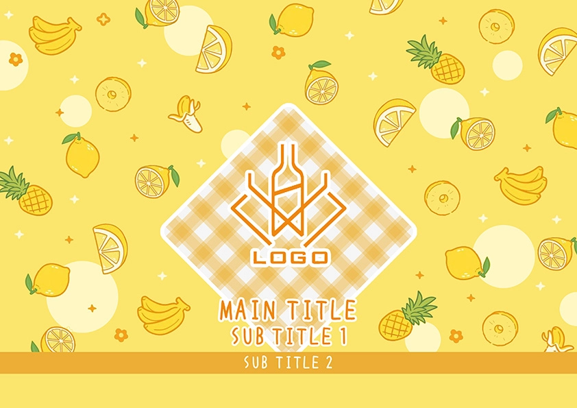 かわいいコンカフェオリシャンのオリシャン、オリジナルシャンパン D-94