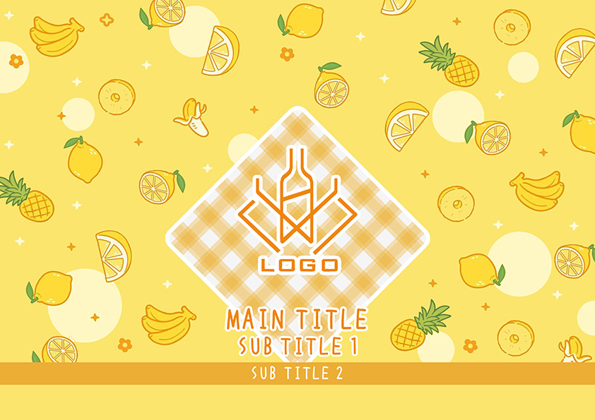 かわいいコンカフェオリシャンのオリシャン、オリジナルシャンパン D-94