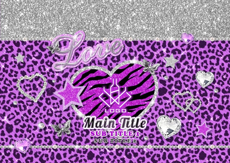 かわいいコンカフェオリシャンのオリシャン、オリジナルシャンパン D-96