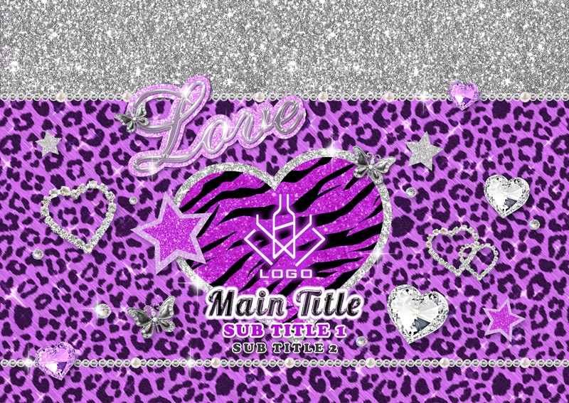 かわいいコンカフェオリシャンのオリシャン、オリジナルシャンパン D-96