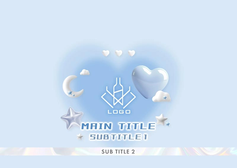 かわいいコンカフェオリシャンのオリシャン、オリジナルシャンパン D-110