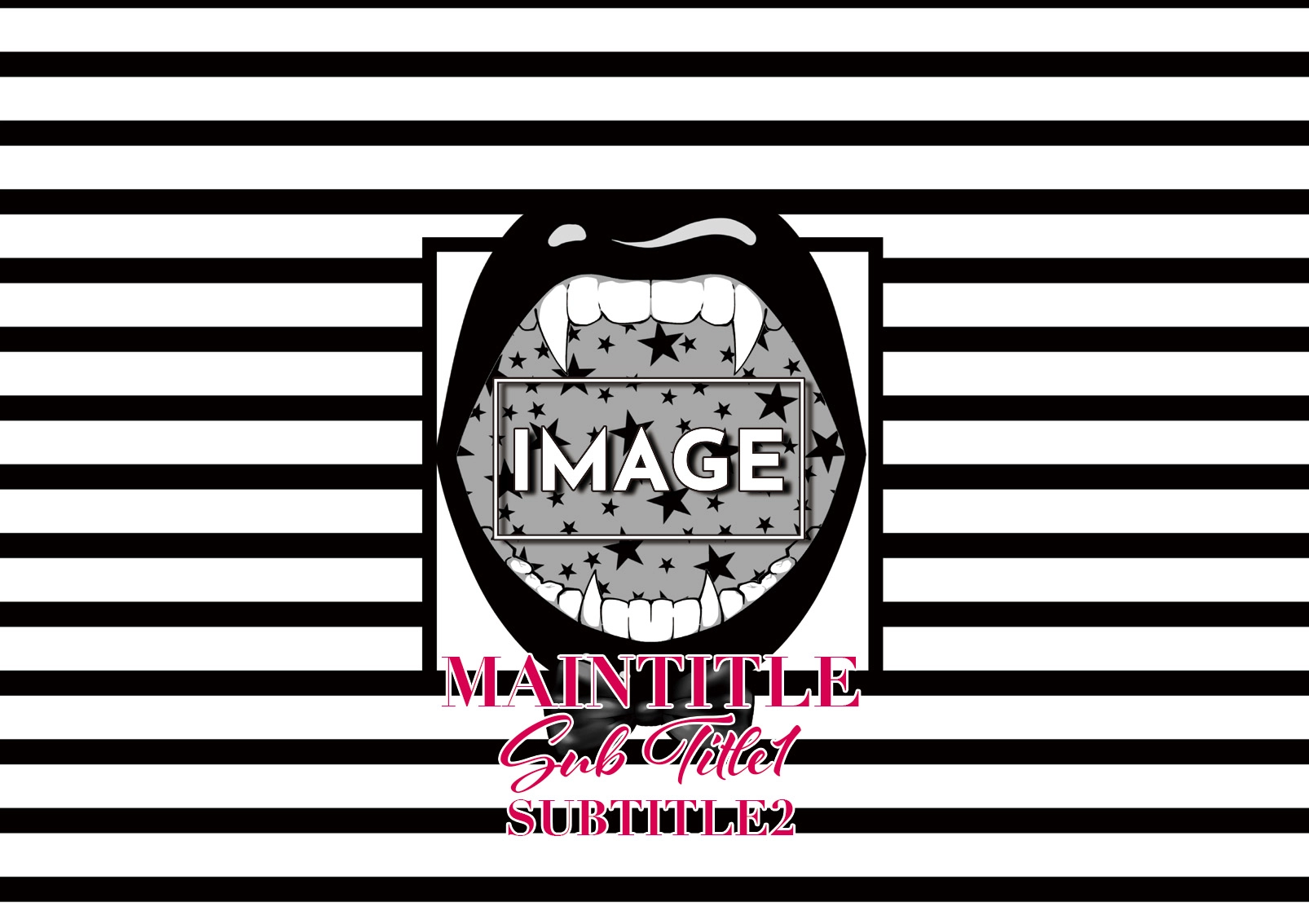 かわいいコンカフェオリシャンのオリシャン、オリジナルシャンパン SD-25