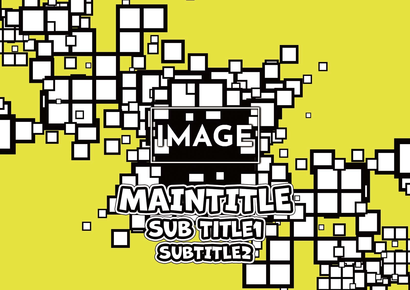 かわいいコンカフェオリシャンのオリシャン、オリジナルシャンパン SD-36