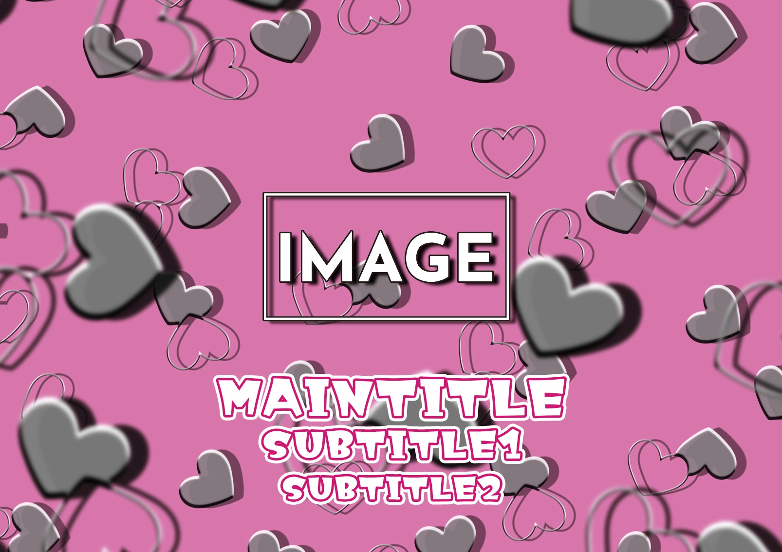 かわいいコンカフェオリシャンのオリシャン、オリジナルシャンパン SD-21