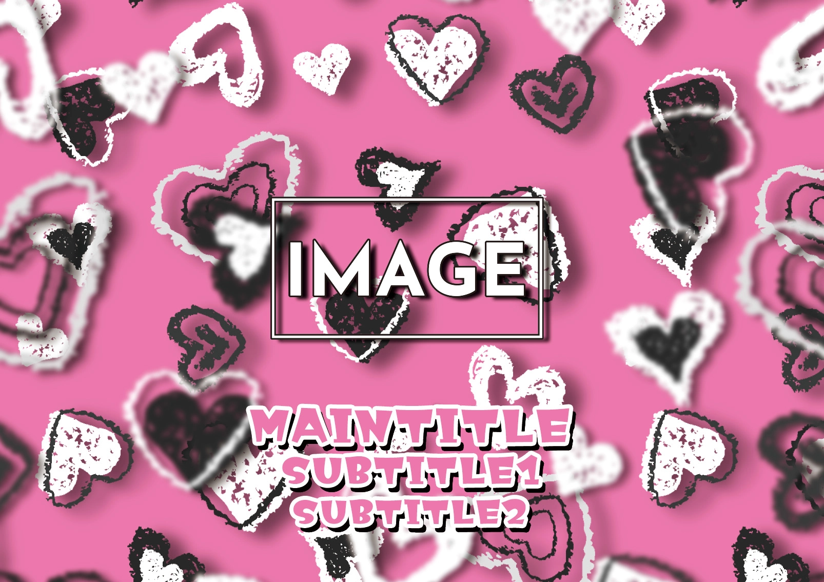 かわいいコンカフェオリシャンのオリシャン、オリジナルシャンパン SD-13