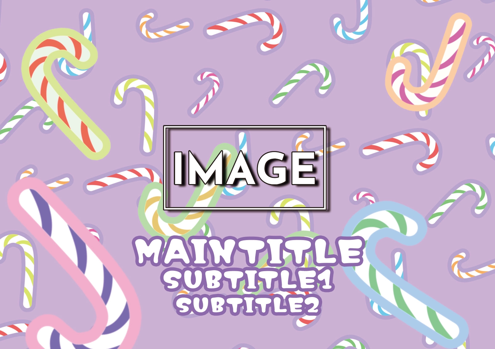 かわいいコンカフェオリシャンのオリシャン、オリジナルシャンパン SD-23