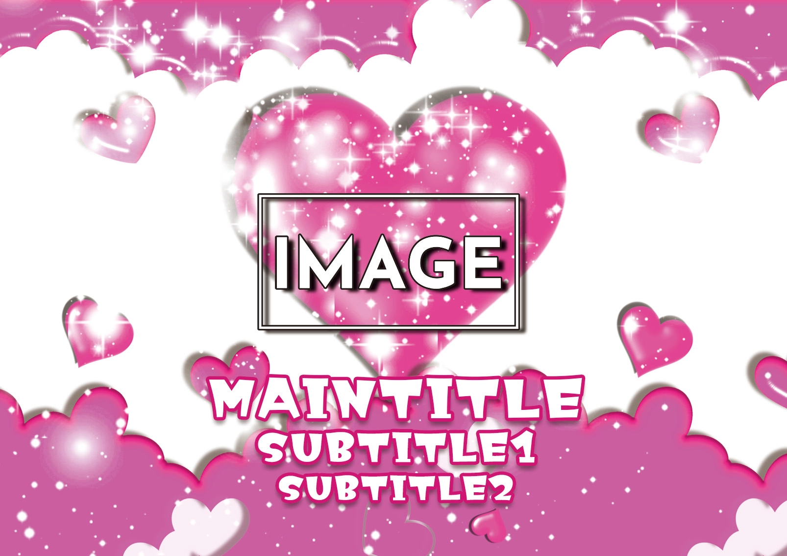 かわいいコンカフェオリシャンのオリシャン、オリジナルシャンパン SD-22