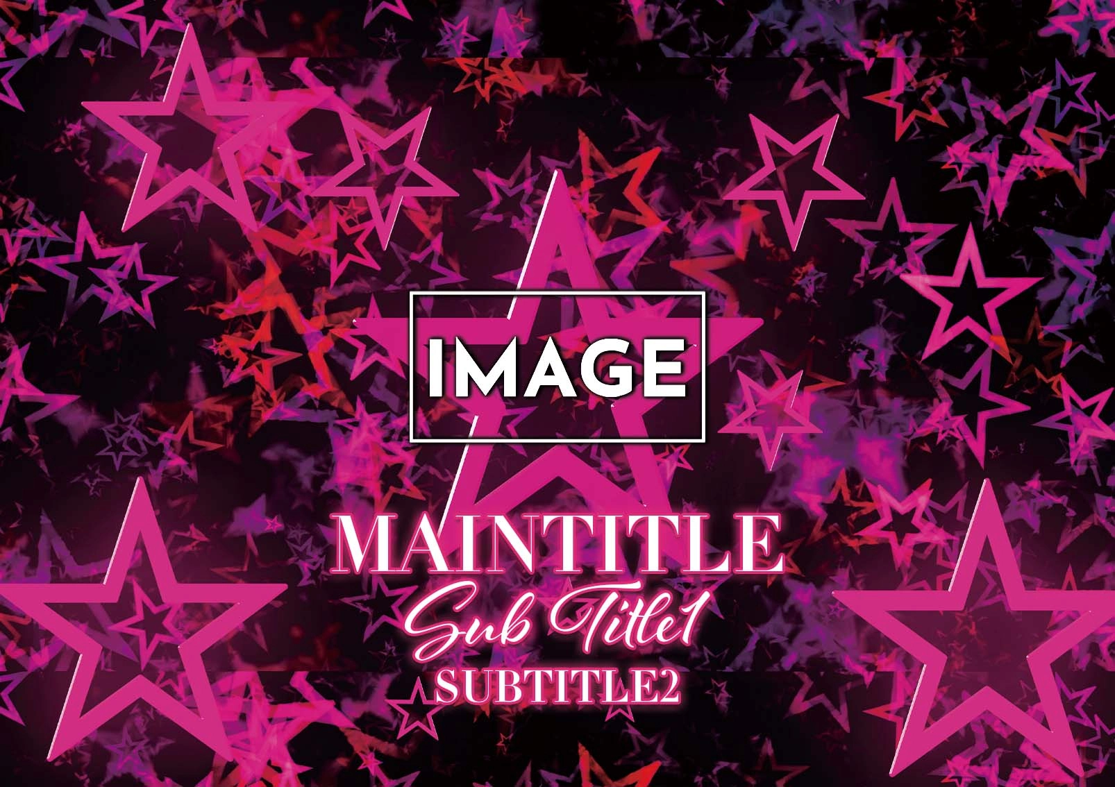 かわいいコンカフェオリシャンのオリシャン、オリジナルシャンパン SD-32